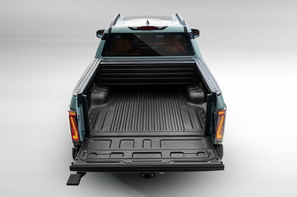 maletero-pickup-santana-400-capacidad-carga