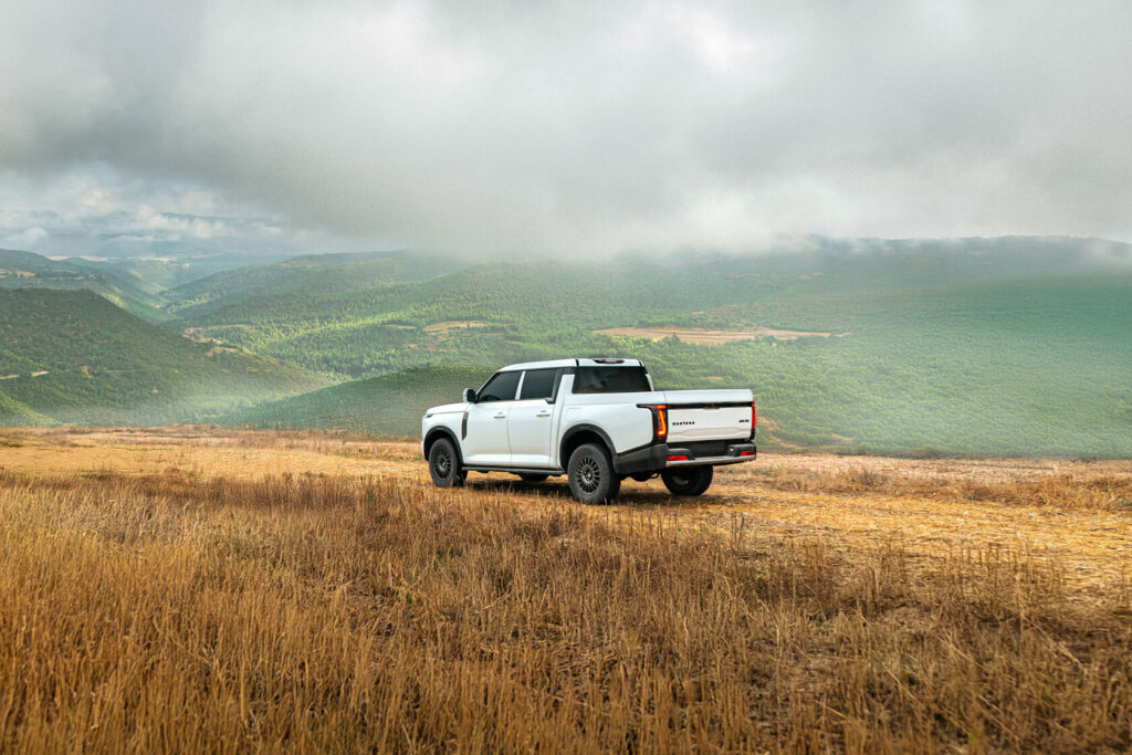 santana-pickup-400-diesel