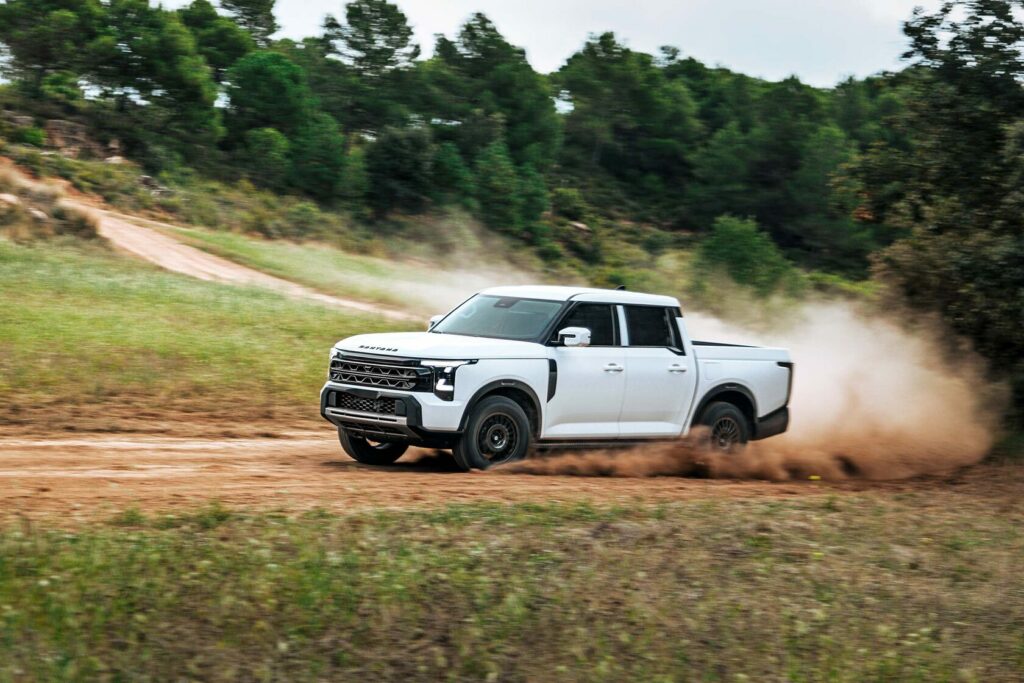 santana-pickup-diesel-nuevo-modelo