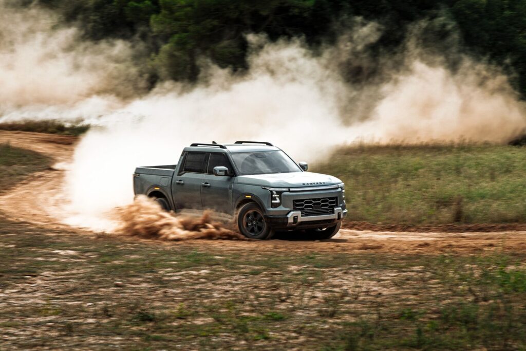 santana-4x4-pickup-todoterreno-off-road