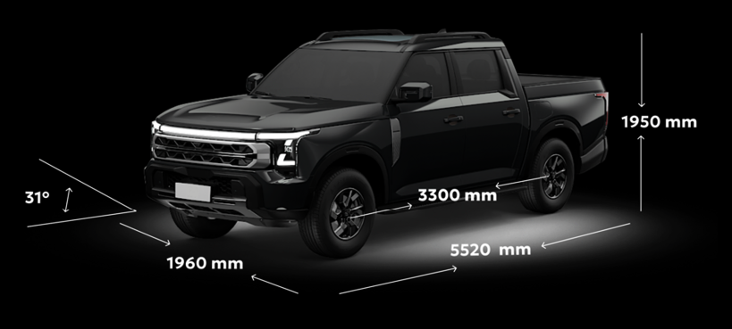 caracteristicas-tecnicas